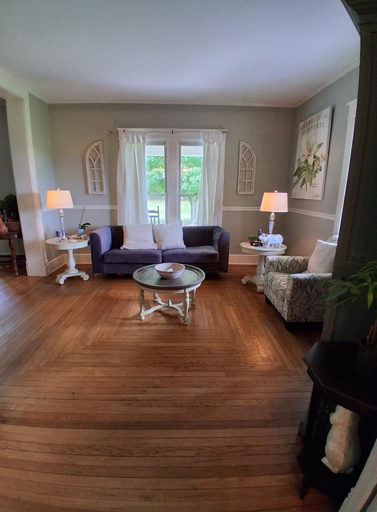 27251 Mutton Hunk Road Parksley, VA 23421 - Photo 22 of 72 Gallery Image 22