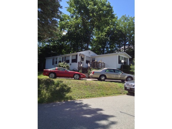 7 Lilac Drive Rochester, NH 03867 - Photo 1 of 1