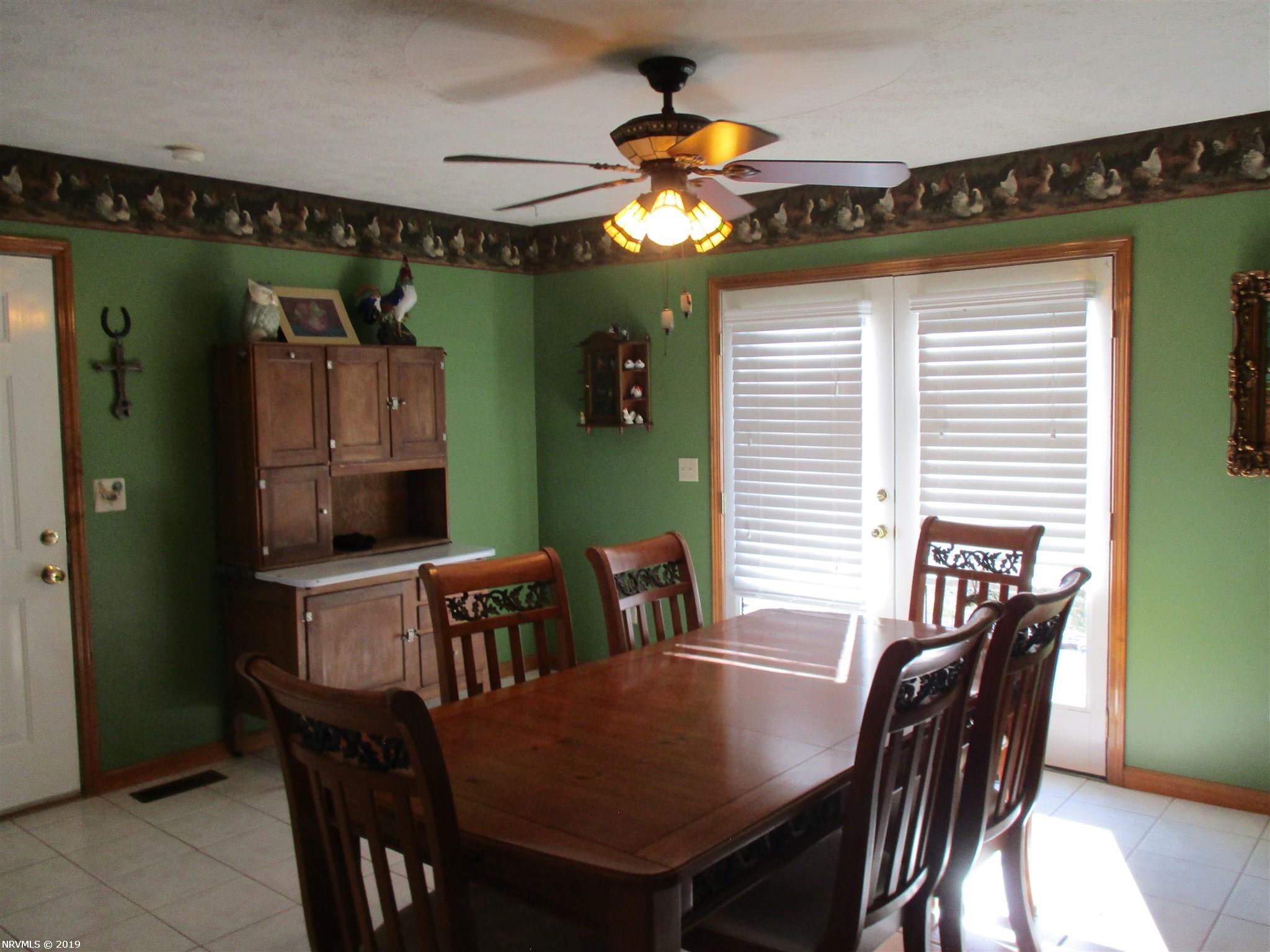 6511 Hazel Hollow Road Dublin, VA 24084 - Photo 7 of 20 Gallery Image 7