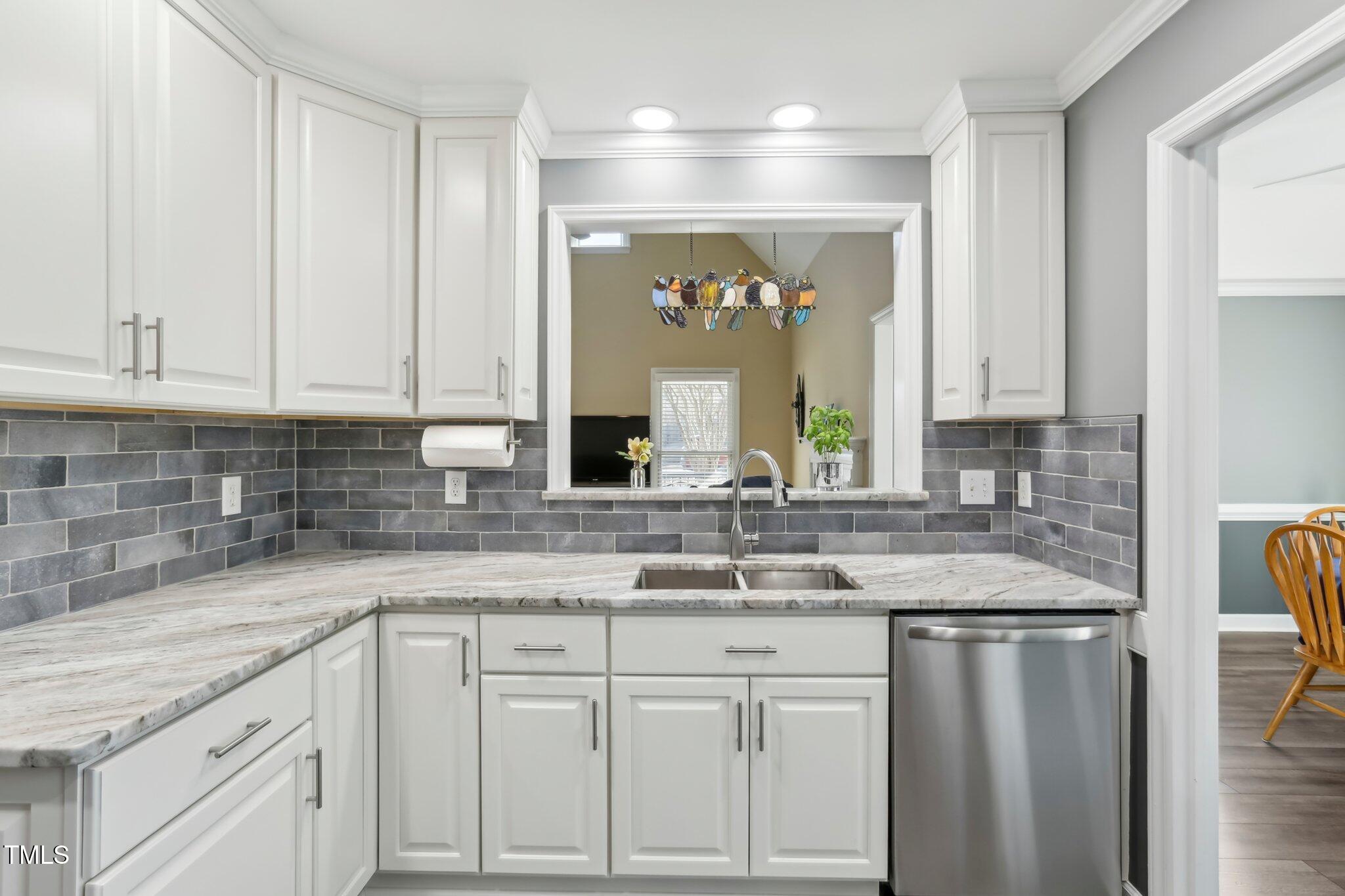 3213 Leebrook Road Raleigh, NC 27616 - Photo 10 of 41 22-web-or-mls-Leebrook Rd-022