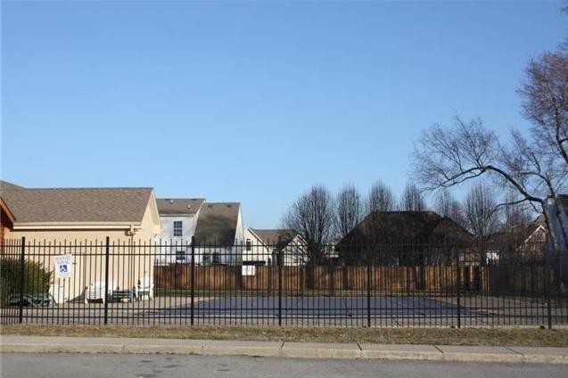 330 Fieldstone Lane Springfield, TN 37172 - Photo 3 of 3 a view of a large building