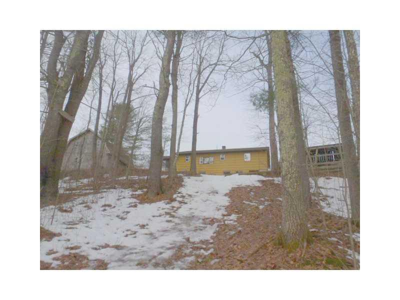 579 River Road Windham, ME 04062 - Photo 29 of 32 View.