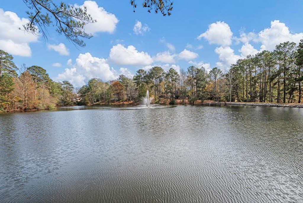 3 Panstone Court Columbus, GA 31909 - Photo 23 of 24 a view of a lake
