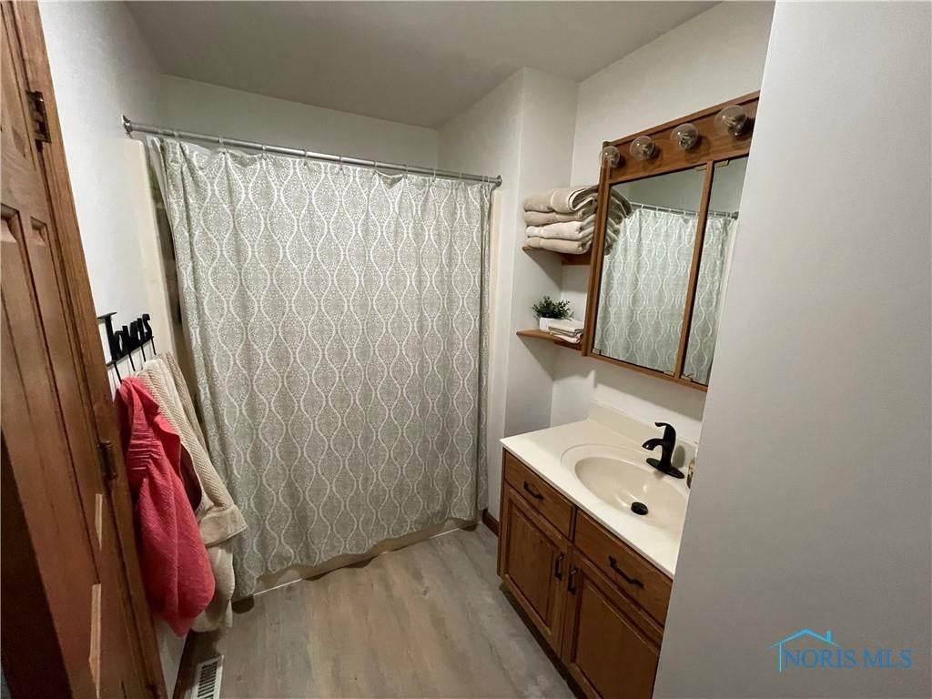 30168 Allen Road Defiance, OH 43512 - Photo 28 of 44 Gallery Image 28