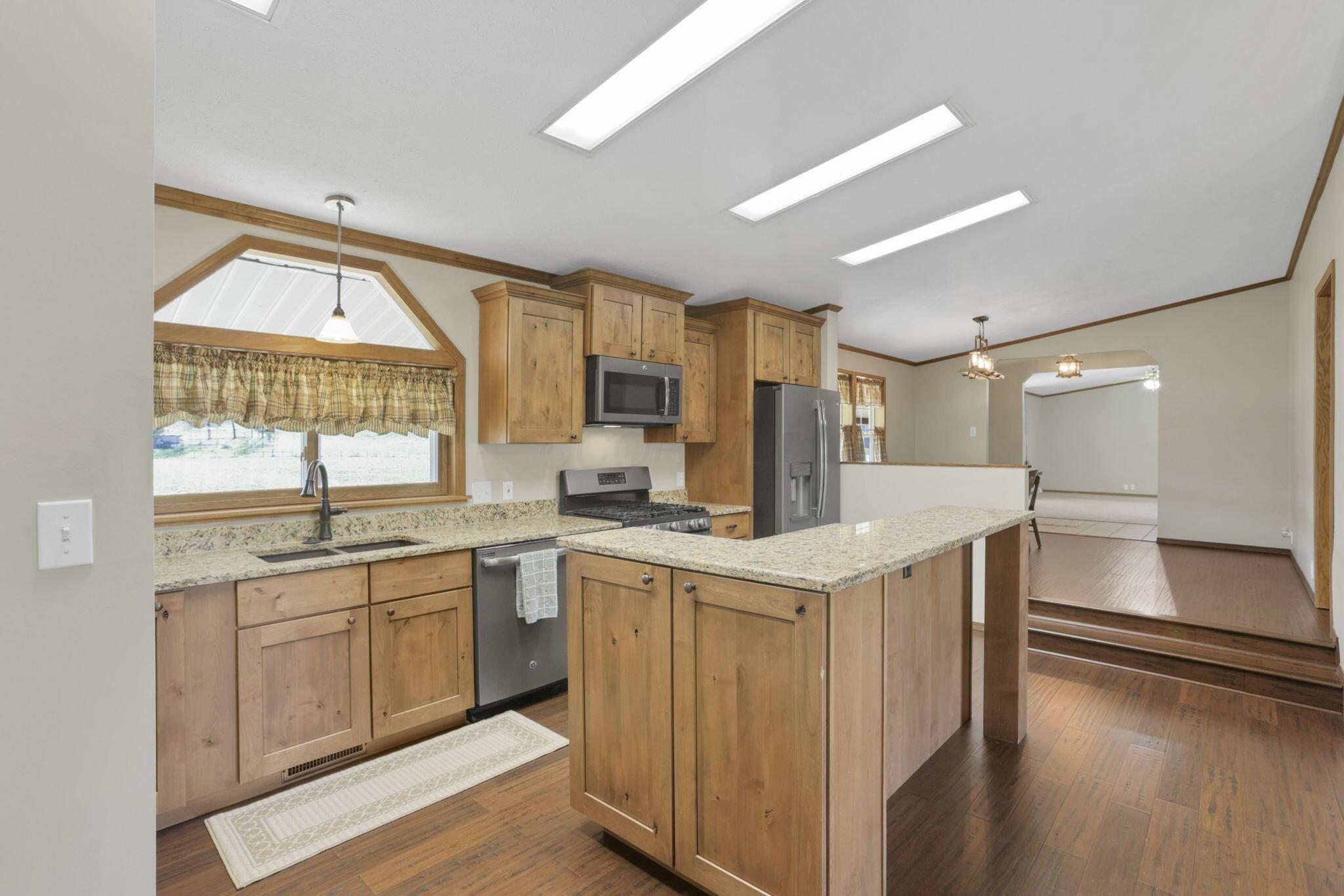 38482 Scout Road Logan, OH 43138 - Photo 20 of 86 19-web-or-mls-LO5A8887