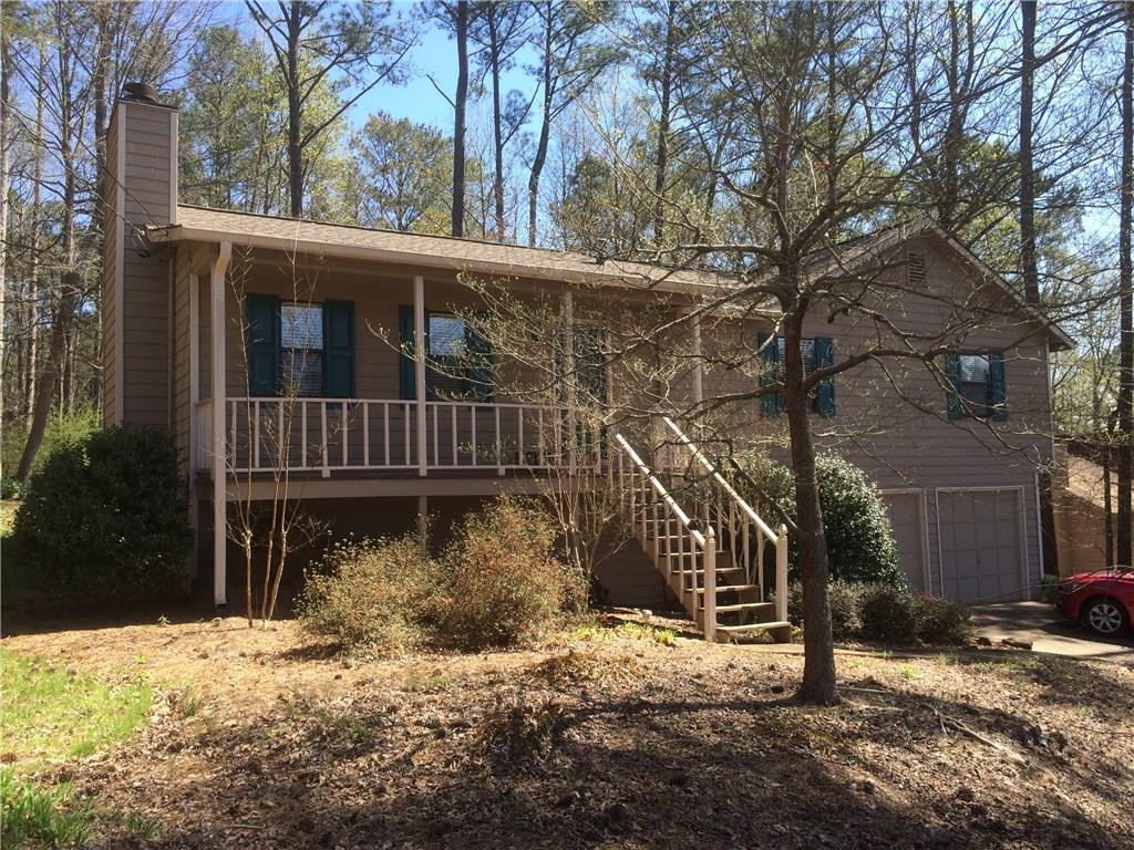 5264 Bells Ferry Road Acworth, GA 30102 - Photo 1 of 1 Gallery Image 1