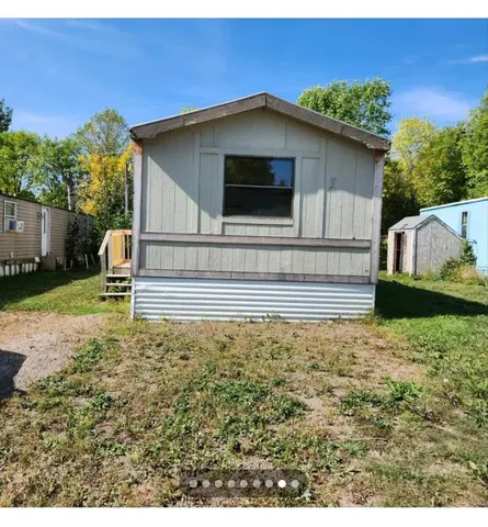 $25,000 | 52 Glen Street, Unit 10, Foley, MN 56329