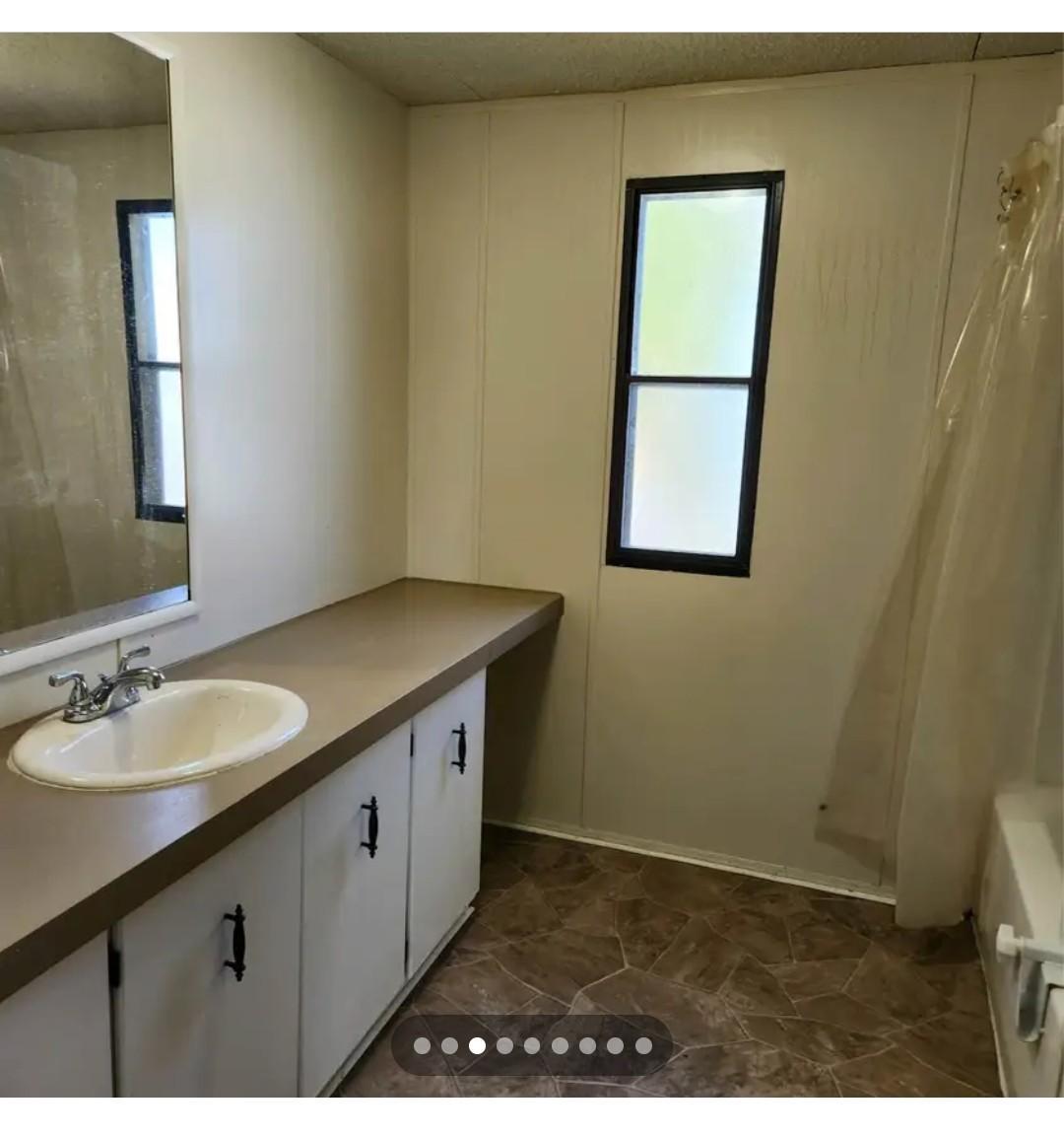 52 Glen Street, Unit 10 Foley, MN 56329 - Photo 11 of 11