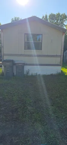 $25,000 | 52 Glen Street, Unit 10, Foley, MN 56329