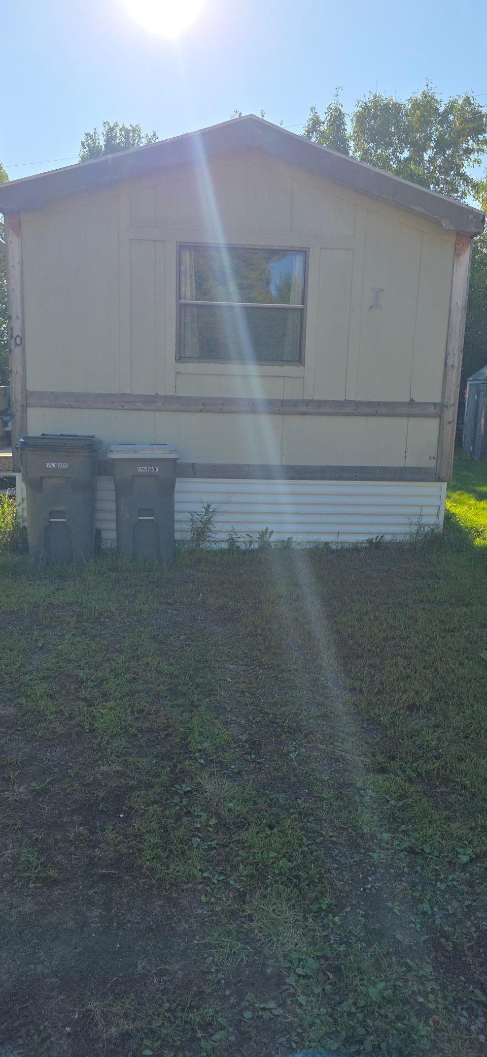 52 Glen Street, Unit 10 Foley, MN 56329 - Photo 2 of 11