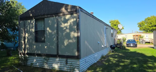 $25,000 | 52 Glen Street, Unit 10, Foley, MN 56329