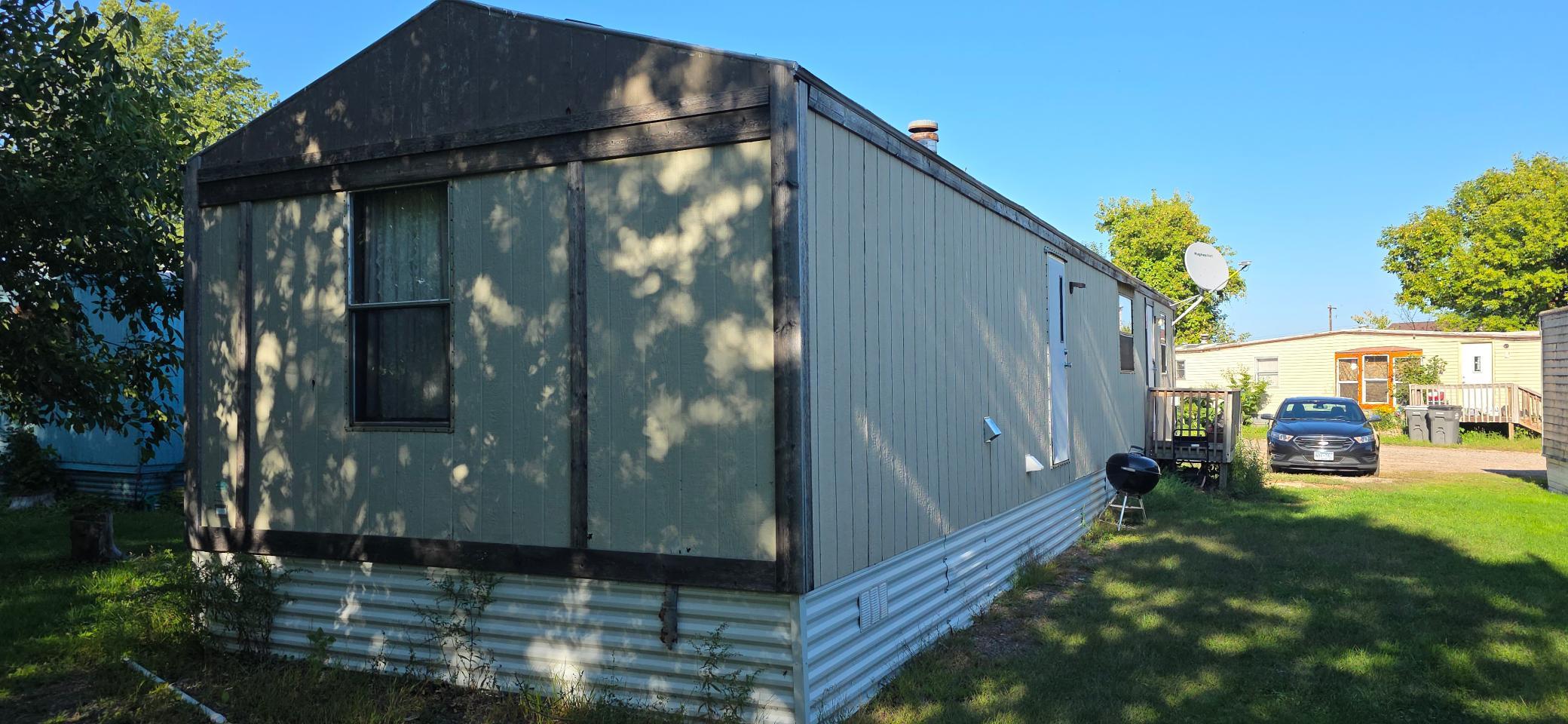 52 Glen Street, Unit 10 Foley, MN 56329 - Photo 3 of 11