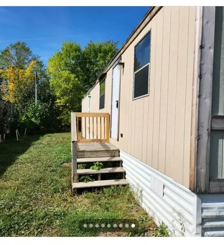 $25,000 | 52 Glen Street, Unit 10, Foley, MN 56329