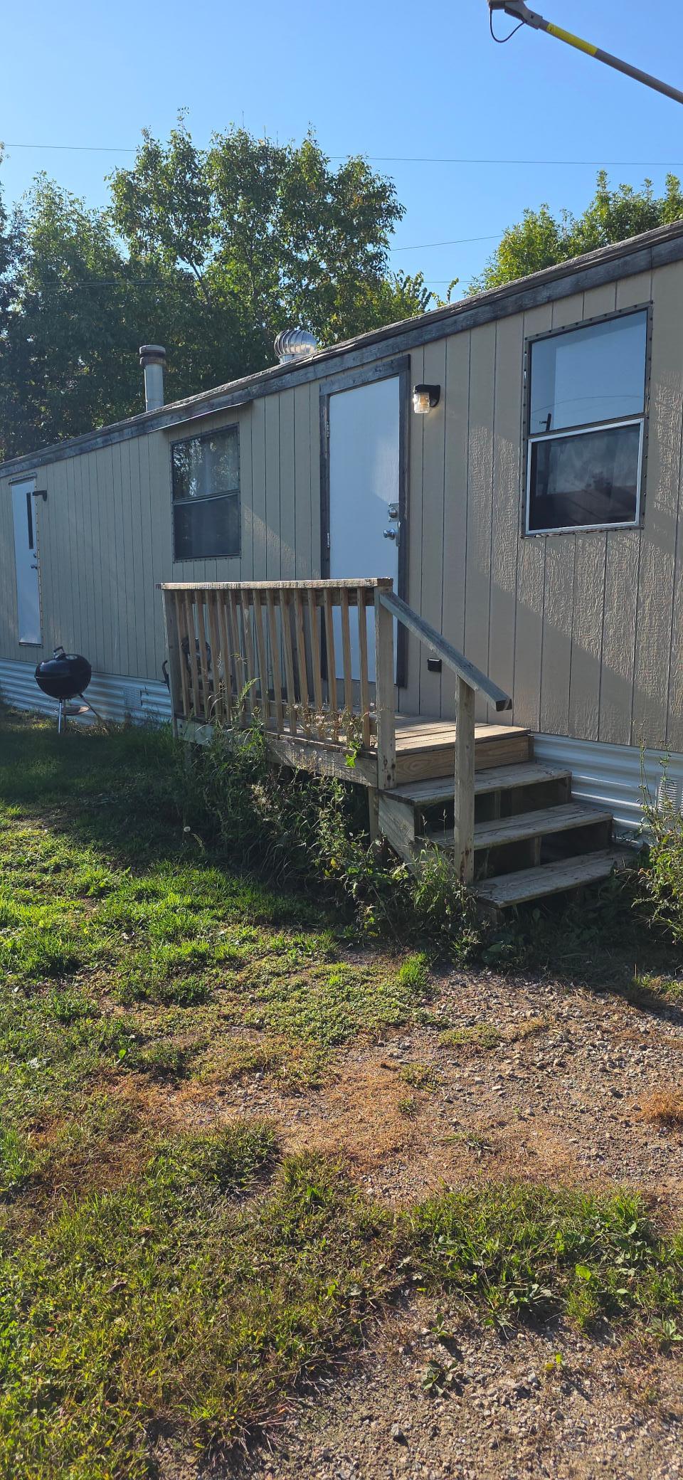 52 Glen Street, Unit 10 Foley, MN 56329 - Photo 5 of 11