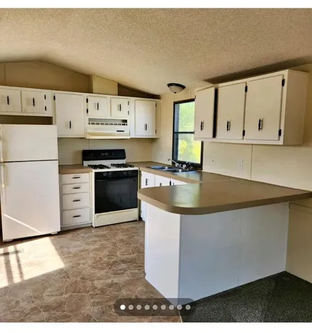 $25,000 | 52 Glen Street, Unit 10, Foley, MN 56329