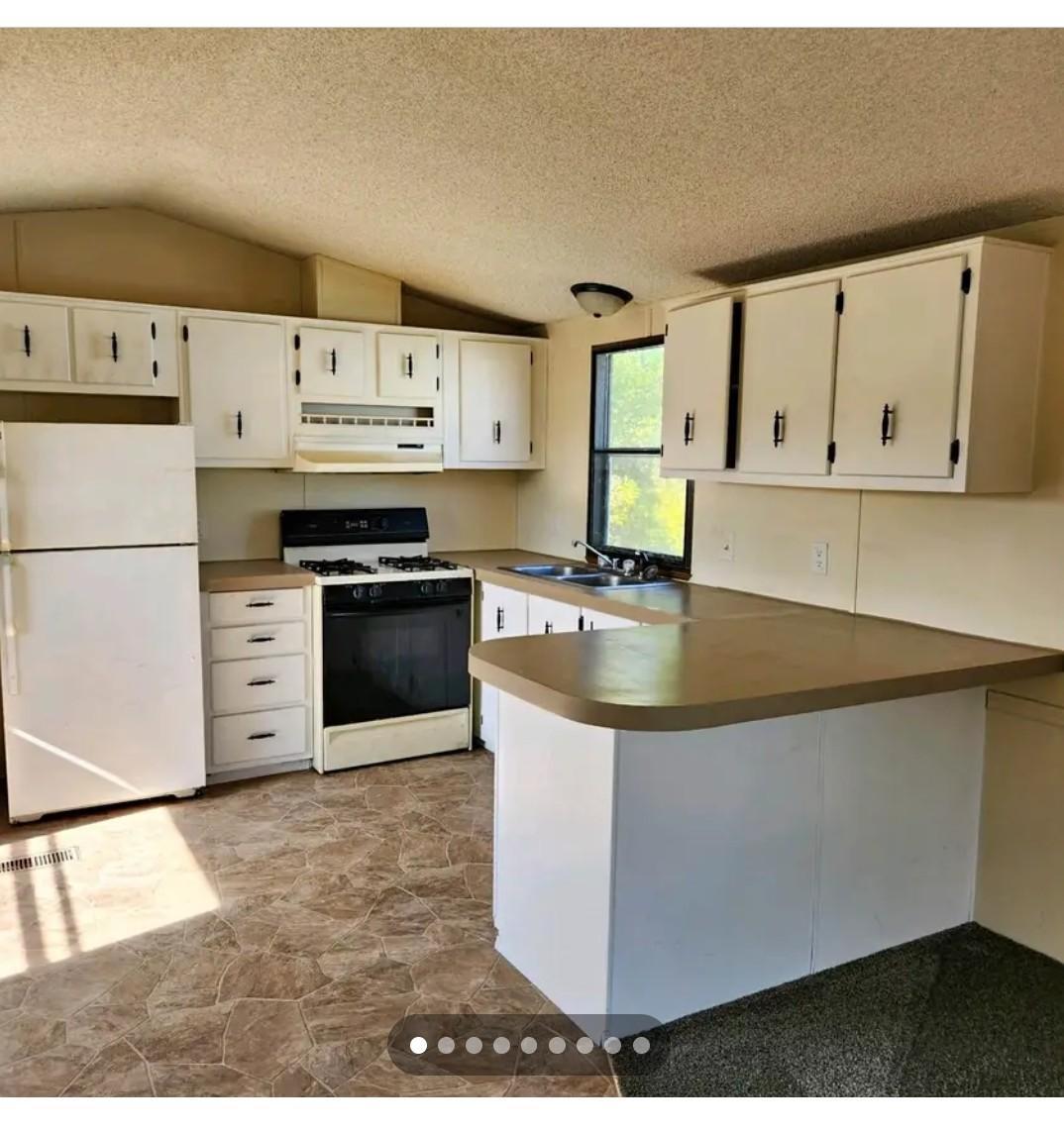 52 Glen Street, Unit 10 Foley, MN 56329 - Photo 6 of 11