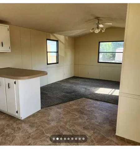 $25,000 | 52 Glen Street, Unit 10, Foley, MN 56329