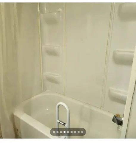 $25,000 | 52 Glen Street, Unit 10, Foley, MN 56329