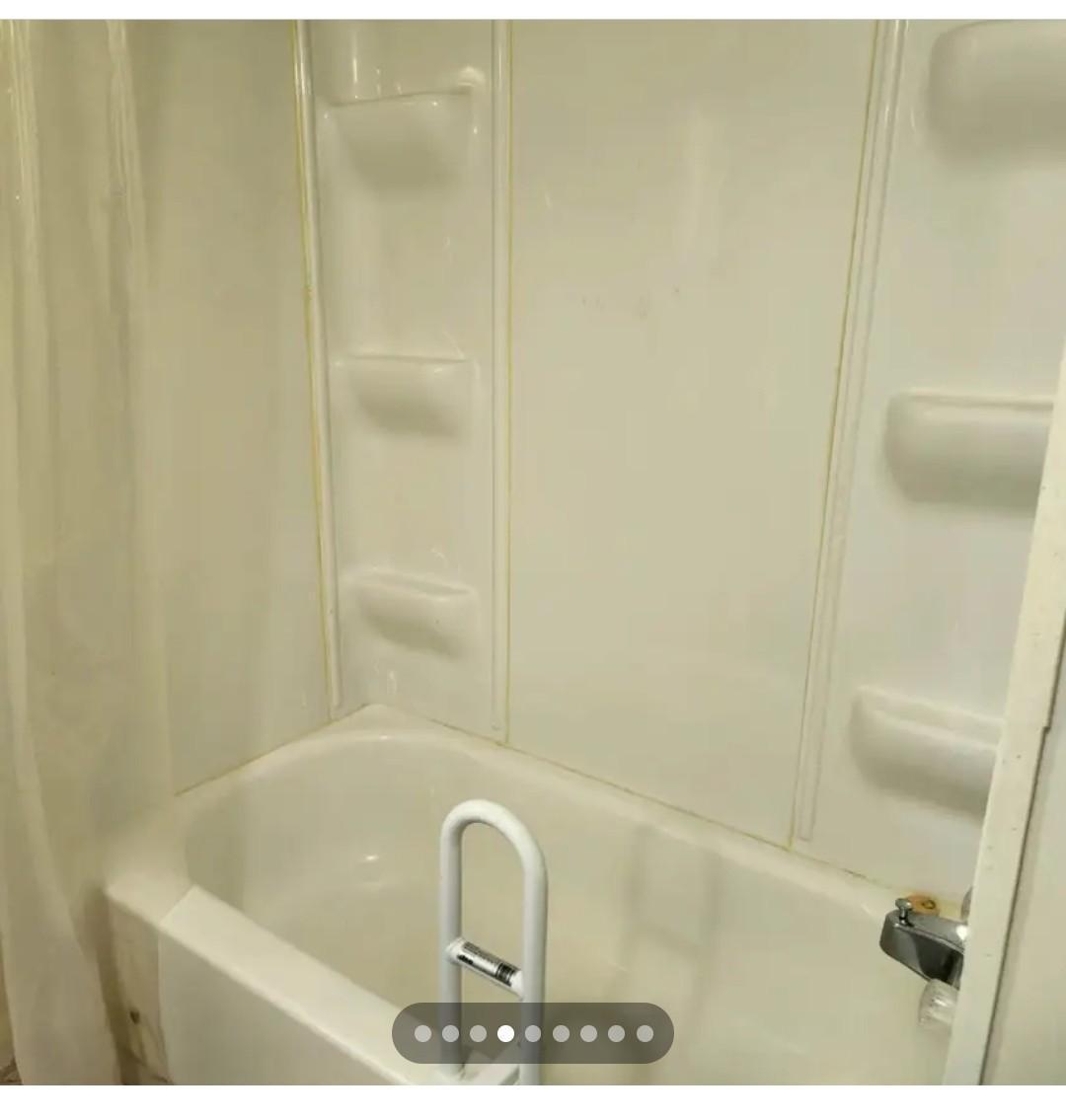 52 Glen Street, Unit 10 Foley, MN 56329 - Photo 8 of 11