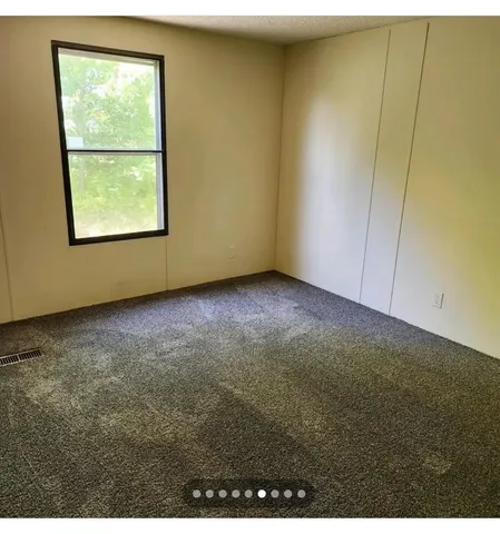 $25,000 | 52 Glen Street, Unit 10, Foley, MN 56329