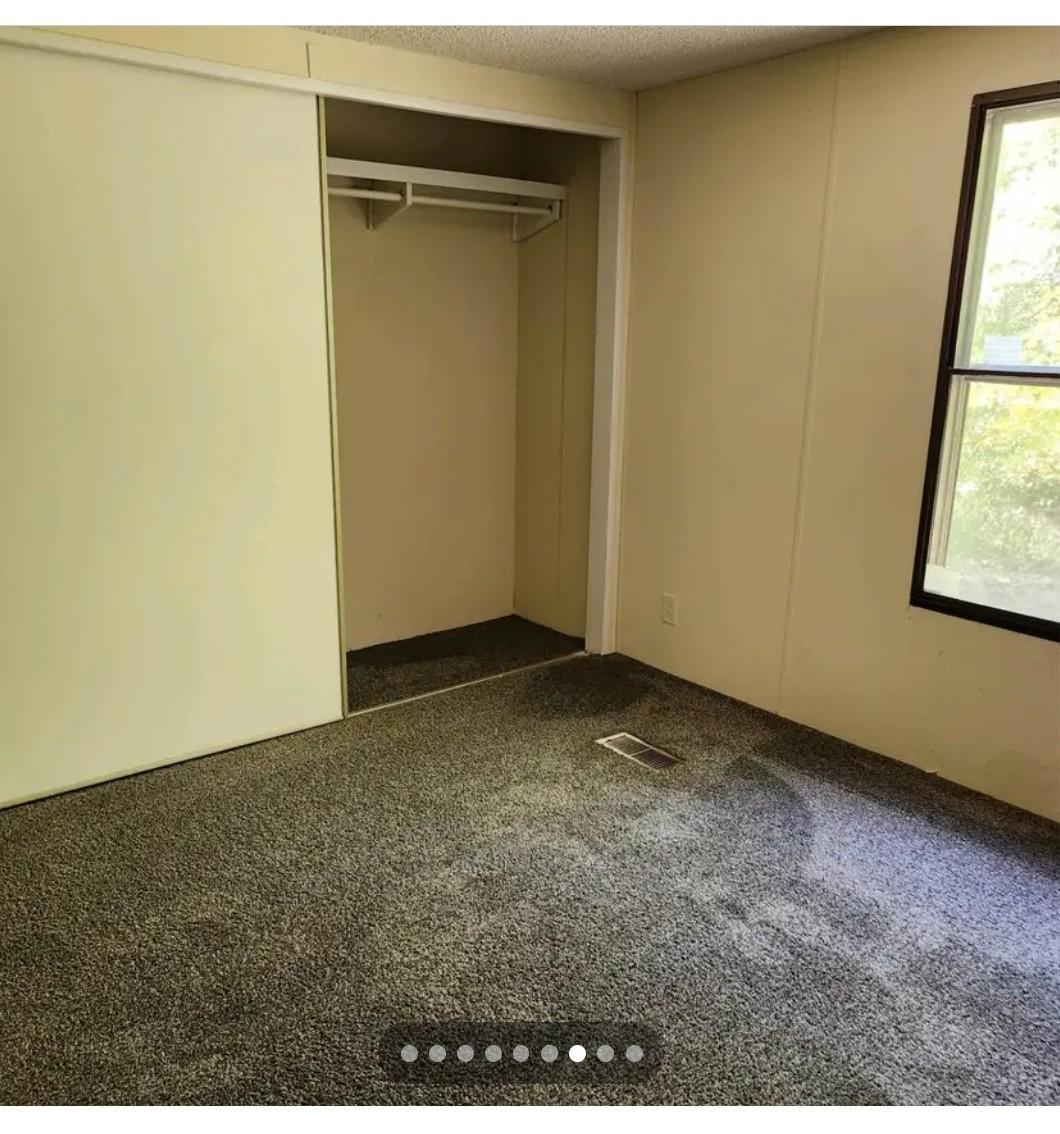 52 Glen Street, Unit 10 Foley, MN 56329 - Photo 10 of 11