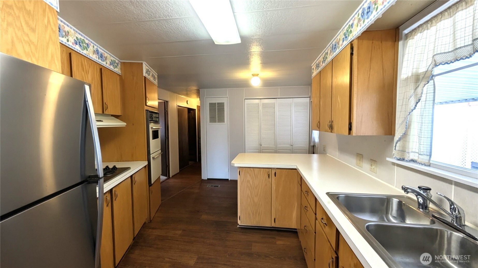 201 Union Avenue Southeast, Unit 93 Renton, WA 98059 - Photo 10 of 30
