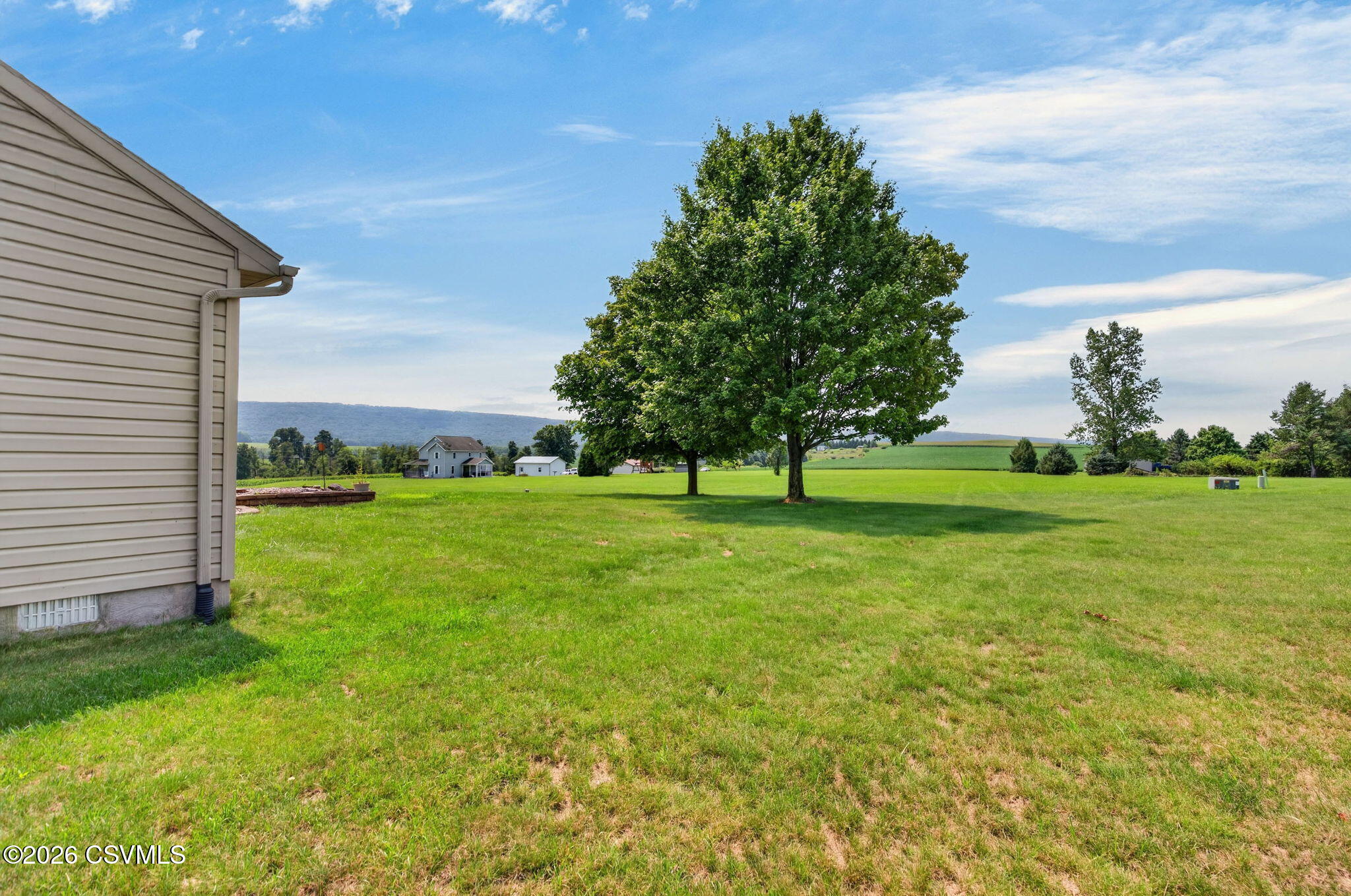 44 Todd Manor Road Catawissa, PA 17820 - Photo 77 of 82 Gallery Image 77