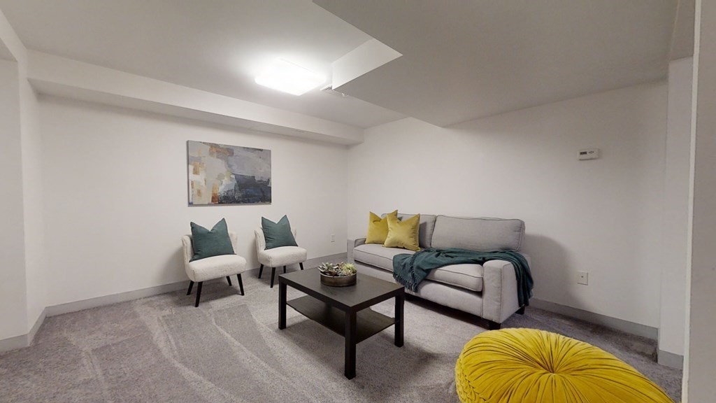 4 Falmouth Road Watertown, MA 02472 - Photo 20 of 25 Gallery Image 20