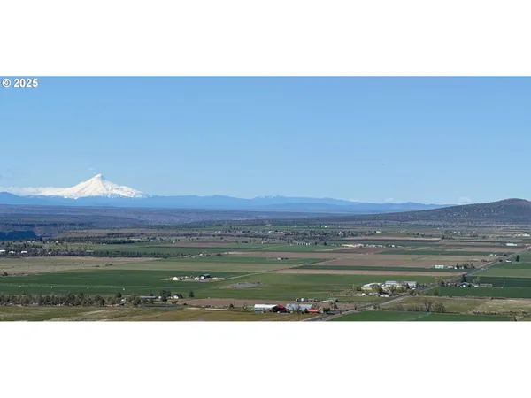 $395,000 | Southwest Wanker Lane, Culver, OR 97734