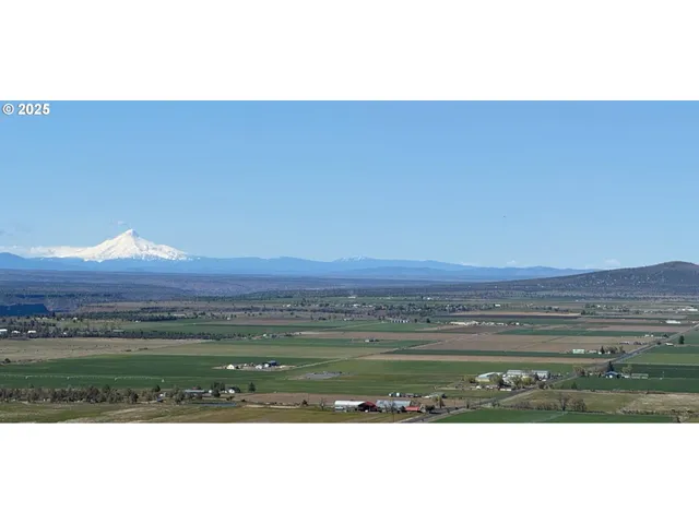 $395,000 | Southwest Wanker Lane, Culver, OR 97734