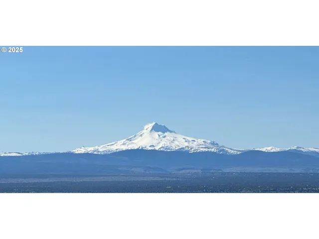 $395,000 | Southwest Wanker Lane, Culver, OR 97734