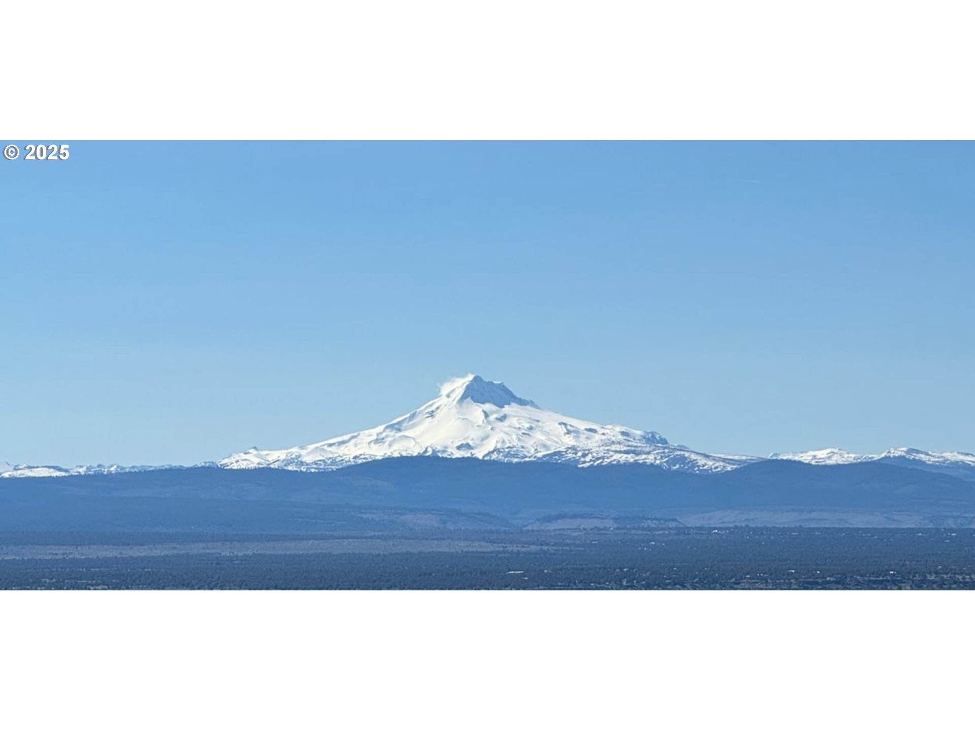 Southwest Wanker Lane Culver, OR 97734 - Photo 11 of 12