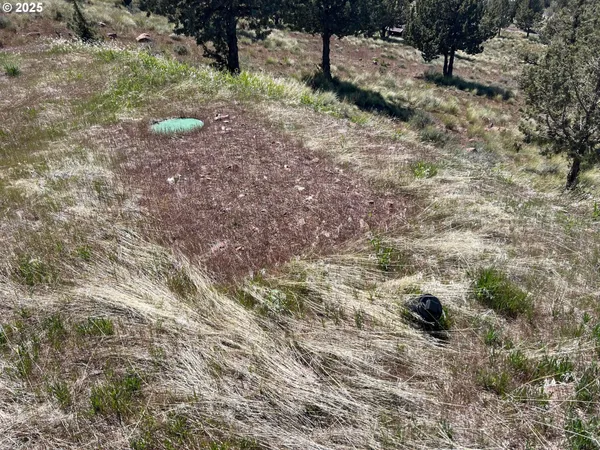 $395,000 | Southwest Wanker Lane, Culver, OR 97734