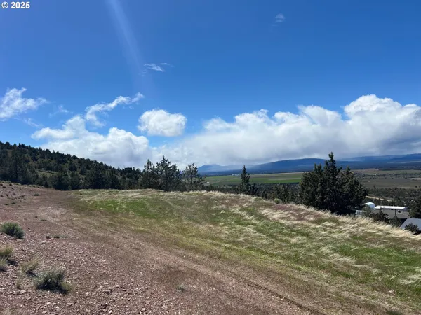 $395,000 | Southwest Wanker Lane, Culver, OR 97734