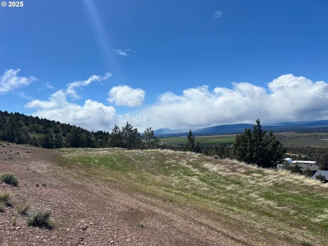 $395,000 | Southwest Wanker Lane, Culver, OR 97734