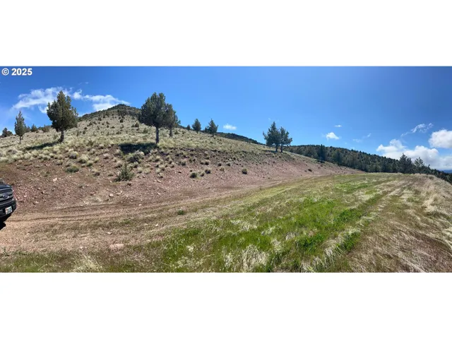 $395,000 | Southwest Wanker Lane, Culver, OR 97734