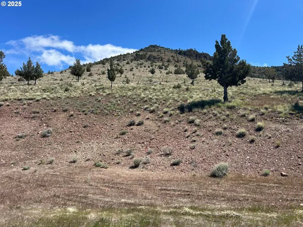 $395,000 | Southwest Wanker Lane, Culver, OR 97734