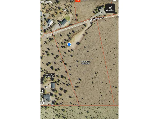 $395,000 | Southwest Wanker Lane, Culver, OR 97734