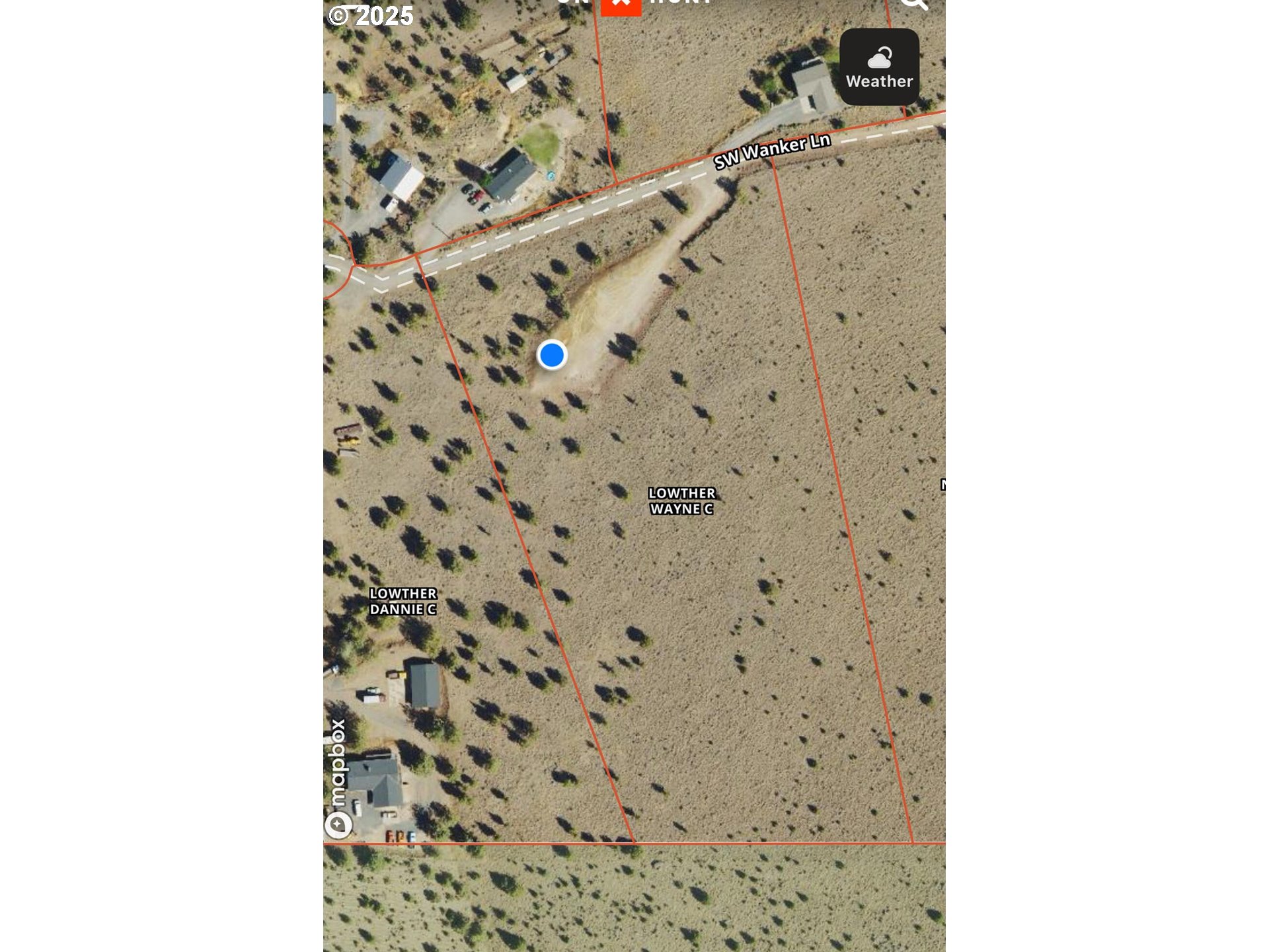 Southwest Wanker Lane Culver, OR 97734 - Photo 7 of 12