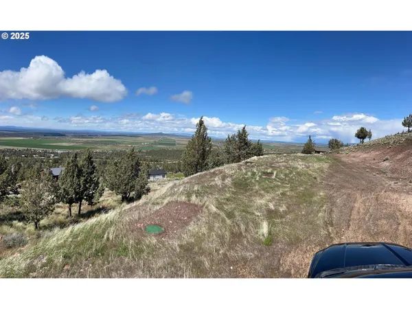 $395,000 | Southwest Wanker Lane, Culver, OR 97734