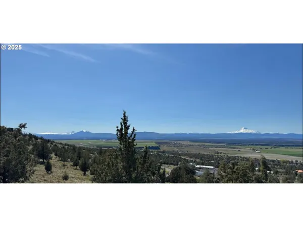 $395,000 | Southwest Wanker Lane, Culver, OR 97734