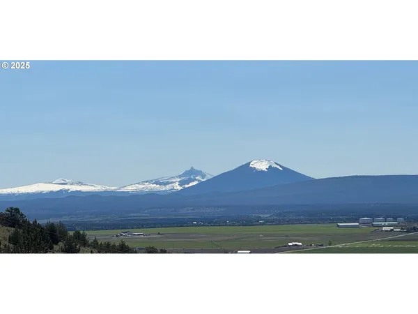$395,000 | Southwest Wanker Lane, Culver, OR 97734