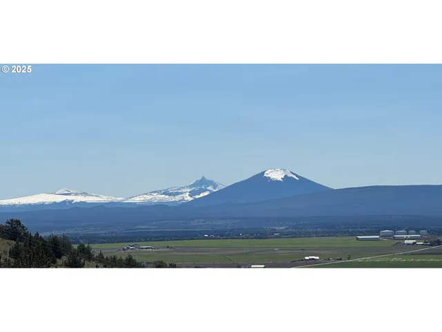 $395,000 | Southwest Wanker Lane, Culver, OR 97734