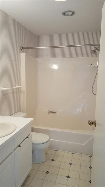262 Bluff Road, Unit 46 Yarmouth, ME 04096 - Photo 7 of 14 Photo