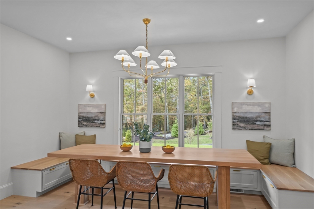 1 Couture Way Middleton, MA 01949 - Photo 6 of 42 Gallery Image 6