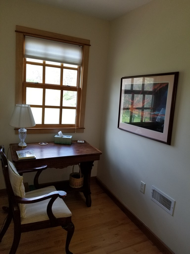 688 Etter Road Rural Retreat, VA 24368 - Photo 21 of 72 Gallery Image 21