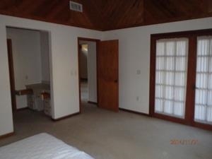 2130 Ancient Oaks Road Steinhatchee, FL 32359 - Photo 11 of 17 Gallery Image 11