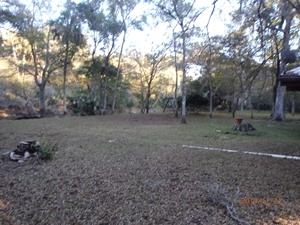 2130 Ancient Oaks Road Steinhatchee, FL 32359 - Photo 5 of 17 Gallery Image 5