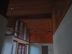 2130 Ancient Oaks Road Steinhatchee, FL 32359 - Photo 6 of 17 Gallery Image 6