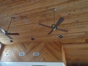 2130 Ancient Oaks Road Steinhatchee, FL 32359 - Photo 8 of 17 Gallery Image 8
